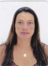 11 973139884 Lima 11 973139884 Lima